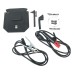 Зварювальний апарат VITALS Master MMA-1600Tk Smart (90516N)