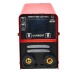 Зварювальний апарат VITALS MMA -1400 LCD Mini (156934)