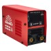 Зварювальний апарат VITALS MMA -1400 LCD Mini (156934)
