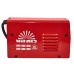Зварювальний апарат VITALS MMA -1400 LCD Mini (156934)