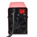 Зварювальний апарат VITALS MMA -1400 LCD Mini (156934)