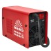 Зварювальний апарат VITALS MMA -1400 LCD Mini (156934)