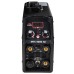 Зварювальний апарат VITALS Professional MTC 4000k Air (88220N)