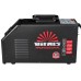 Зварювальний апарат VITALS Professional MTC 4000k Air (88220N)