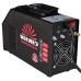 Зварювальний апарат VITALS Professional MTC 4000k Air (88220N)