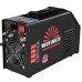 Зварювальний апарат VITALS Professional MTC 4000k Air (88220N)