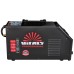Зварювальний апарат VITALS Professional MTC 4000k Air (88220N)