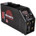 Зварювальний апарат VITALS Professional MTC 4000k Air (88220N)