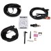 Зварювальний апарат VITALS Professional MTC 4000k Air (88220N)