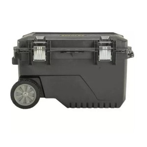 Ящик з колесами STANLEY FMST1-73601