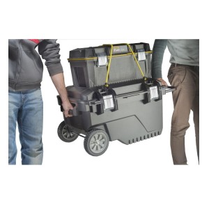 Ящик з колесами STANLEY FMST1-73601
