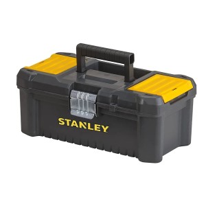 Ящик для інструменту STANLEY STST1-75518