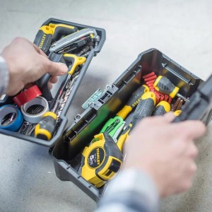 Ящик для інструменту STANLEY STST1-75518