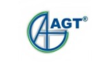 AGT