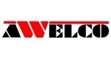 AWELCO