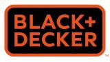 BLACK+DECKER
