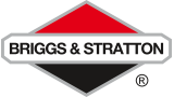 BRIGGS & STRATTON