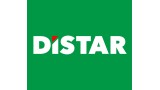 DISTAR