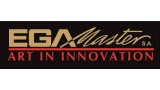EGA Master