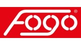FOGO