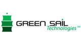 Green Sail Technologies