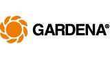 GARDENA