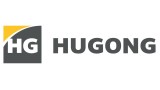 HUGONG