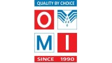 OMI