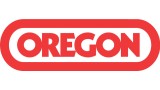 OREGON