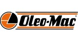 OLEO-MAC