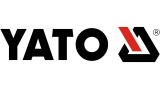 YATO