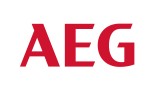 AEG