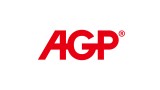 AGP