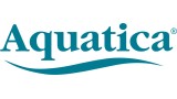 AQUATICA