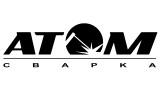 АТОМ