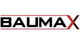 Baumax