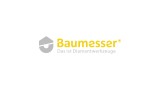 Baumesser