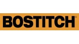 BOSTITCH