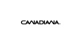 CANADIANA
