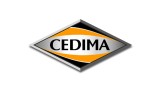 CEDIMA