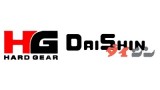 DAISHIN