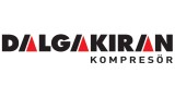 DALGAKIRAN
