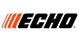 ECHO