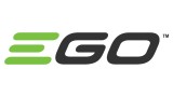 EGO