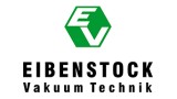 EIBENSTOCK