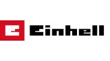 EINHELL