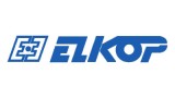 ELKOP