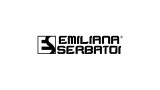 EMILIANA SERBATOI