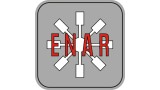 ENAR