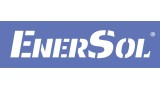 EnerSol